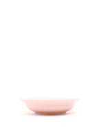 パスタ皿7寸 サクラ