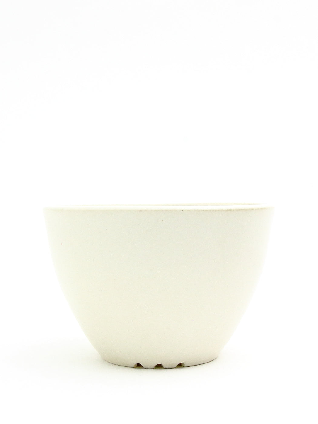 Plant Hunter Pot バターミルク