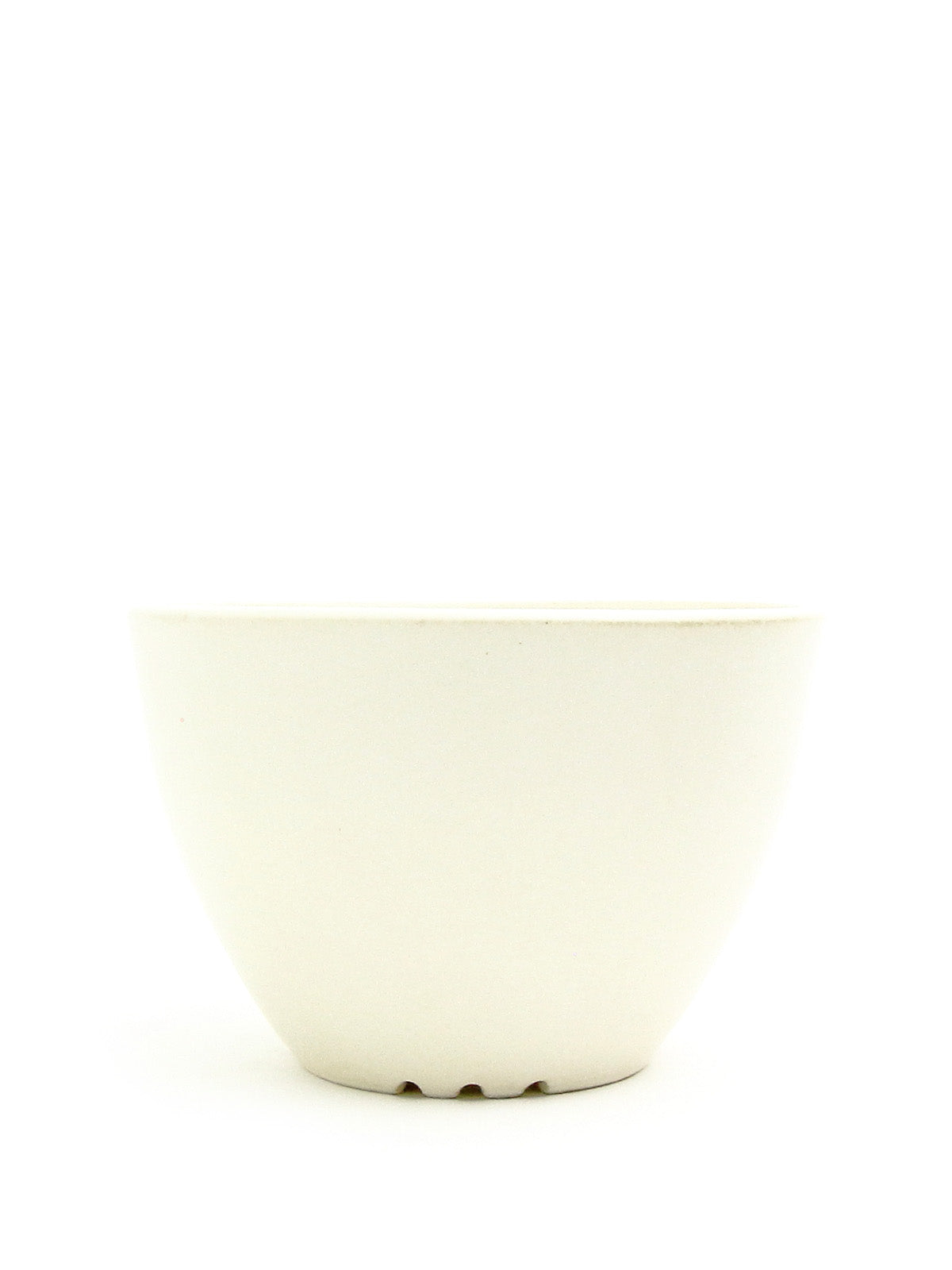 Plant Hunter Pot バターミルク