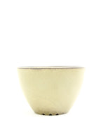 Plant Hunter Pot モスグリーン