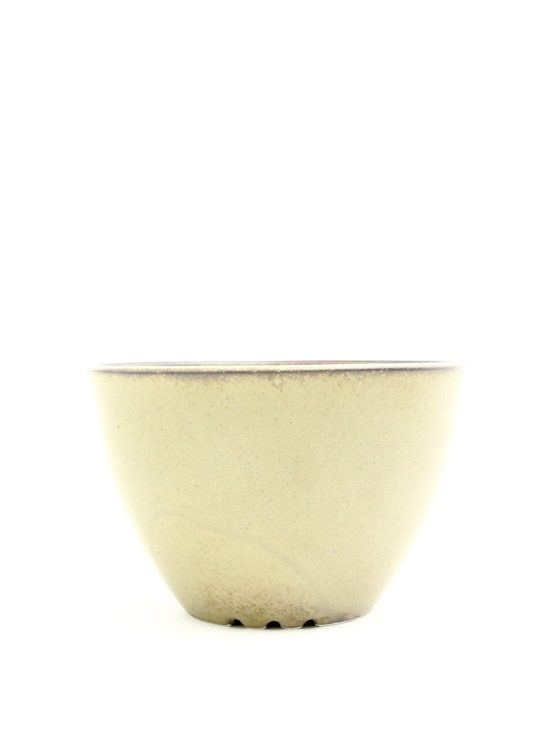 Plant Hunter Pot モスグリーン