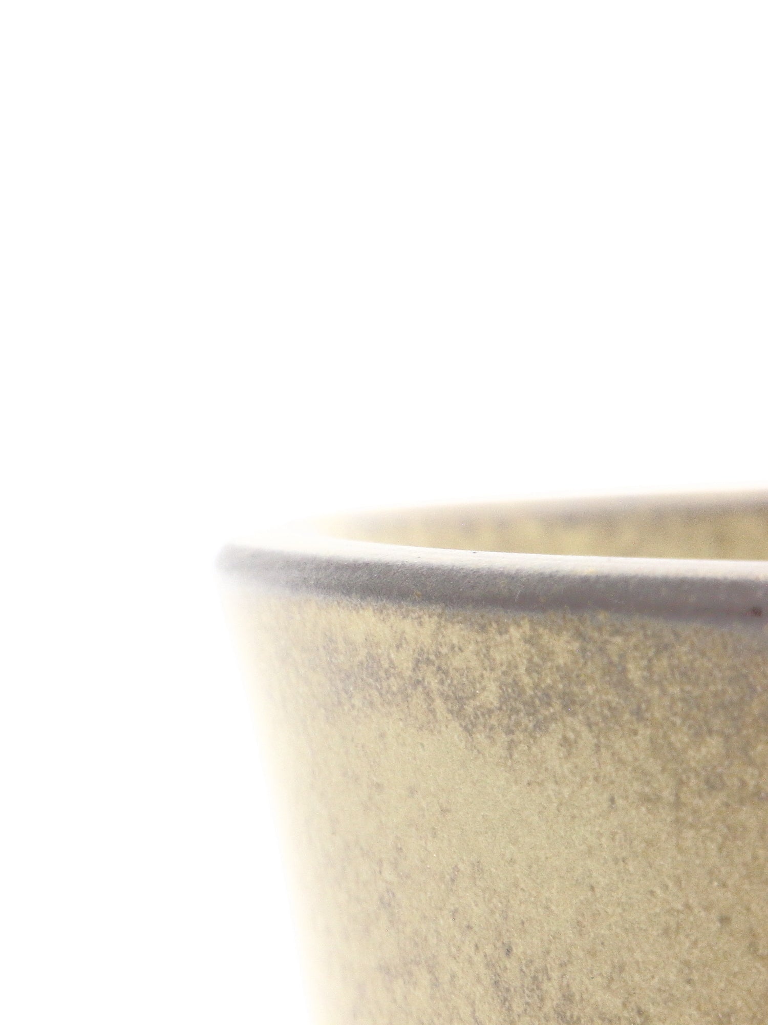 Plant Hunter Pot モスグリーン