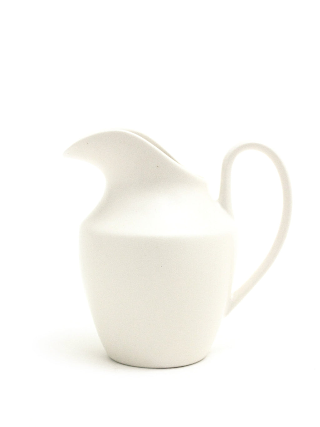 Pot de lait M ミルク