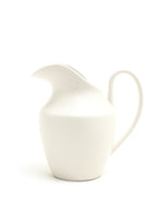 Pot de lait M ミルク