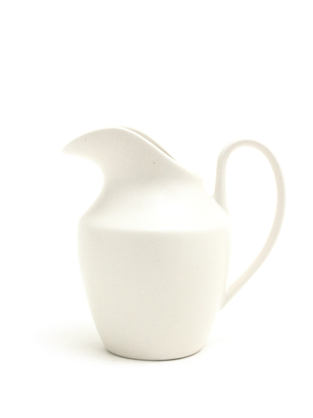 Pot de lait M ミルク