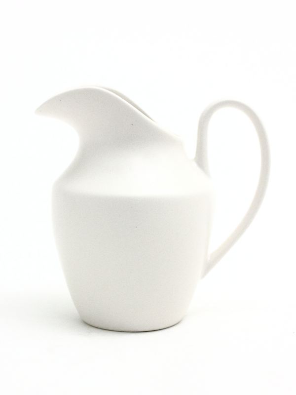 Pot de lait M ミルク