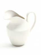 Pot de lait M ミルク