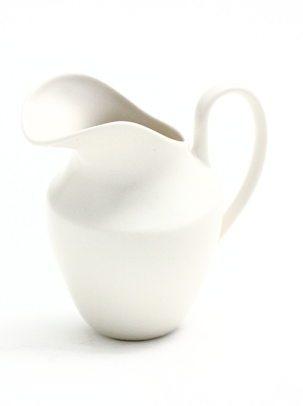 Pot de lait M ミルク