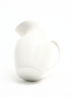 Pot de lait M ミルク