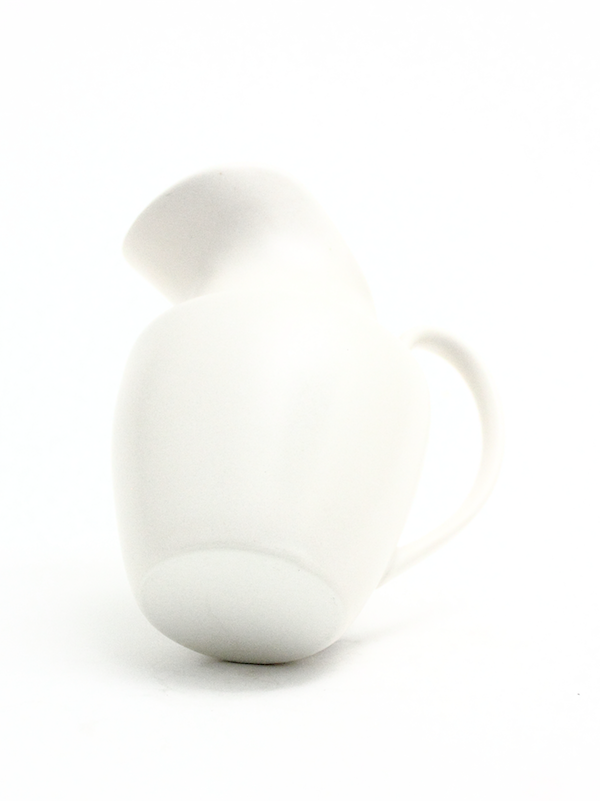 Pot de lait M ミルク