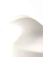 Pot de lait M ミルク