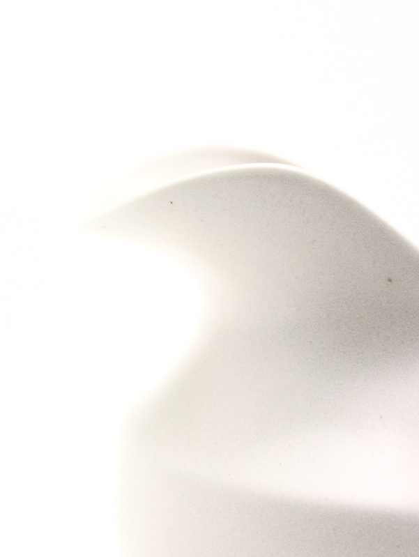 Pot de lait M ミルク
