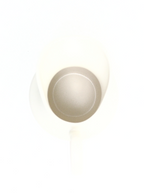 Pot de lait M ミルク