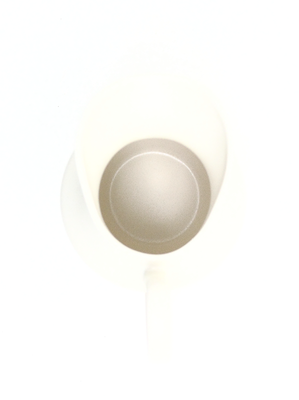 Pot de lait M ミルク