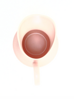 Pot de lait M サクラ