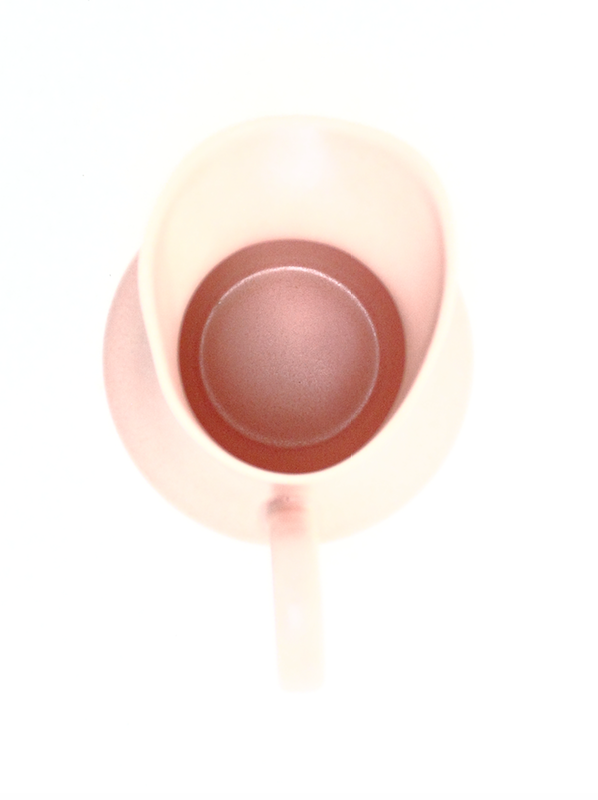 Pot de lait M サクラ