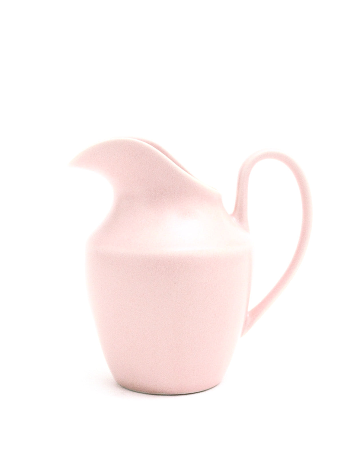 Pot de lait M サクラ