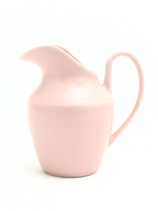 Pot de lait M サクラ