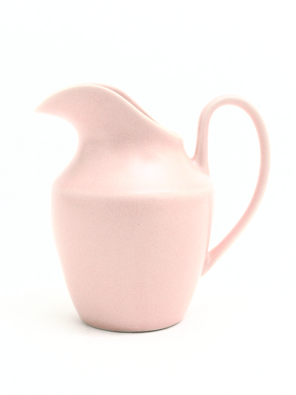 Pot de lait M サクラ