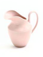 Pot de lait M サクラ