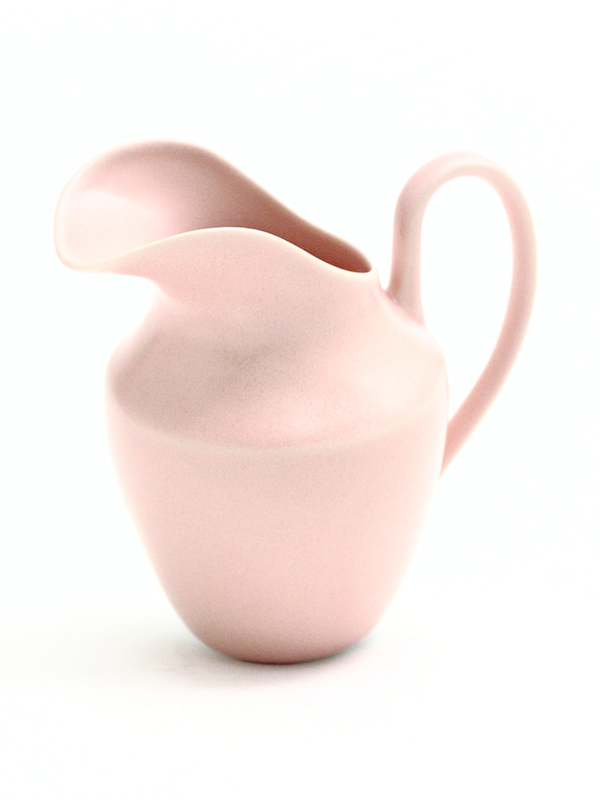 Pot de lait M サクラ
