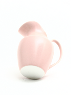 Pot de lait M サクラ