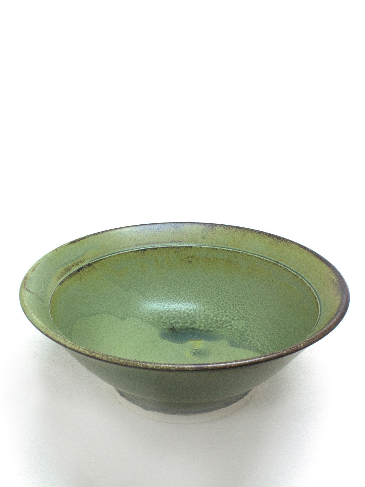 ラーメン鉢 – RYOTA AOKI POTTERY