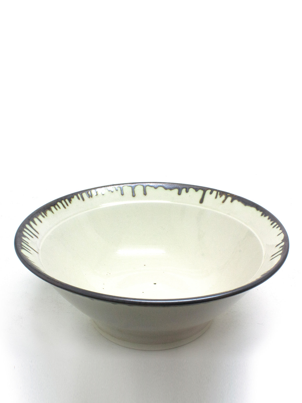 ラーメン鉢L ライトフルミルクフィーバー