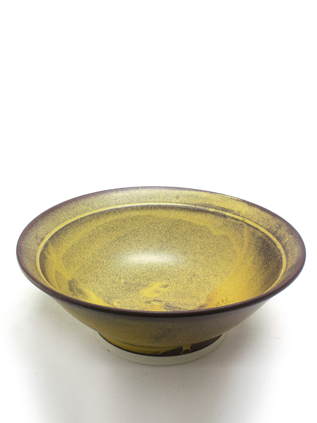 ラーメン鉢 – RYOTA AOKI POTTERY