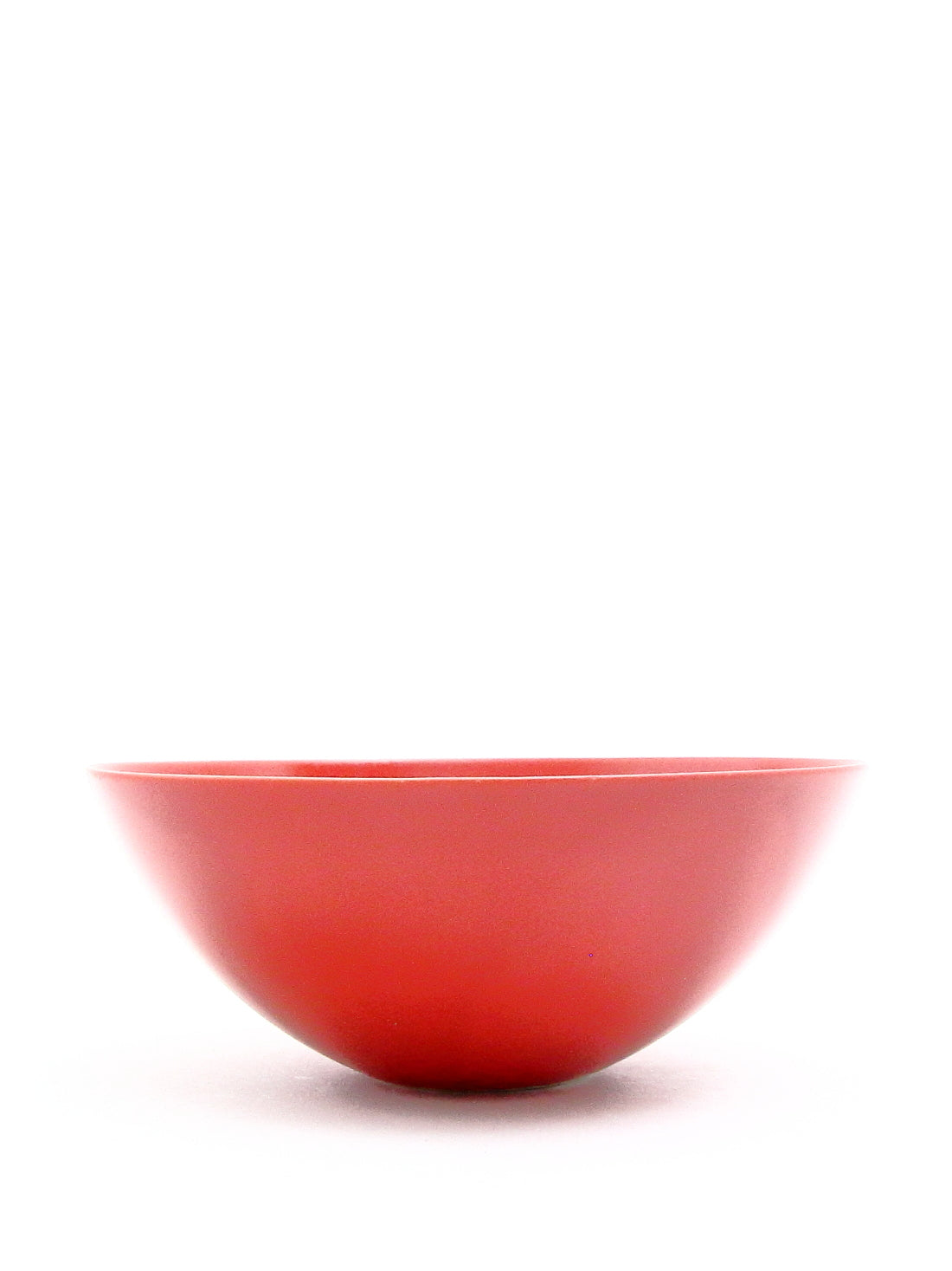 Bowl L ローズレッド