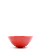 Bowl L ローズレッド