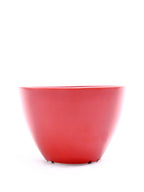 Plant Hunter Pot ローズレッド