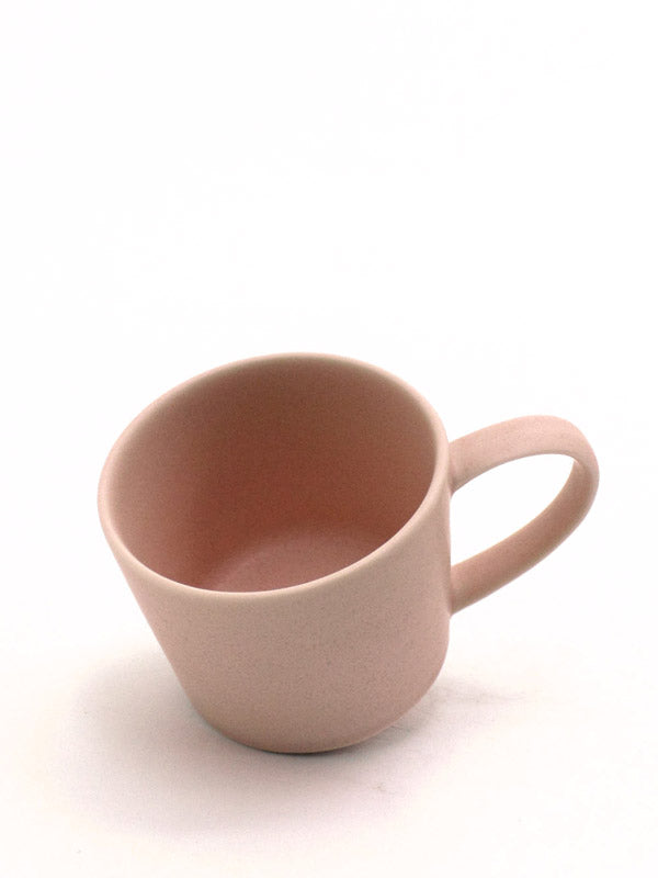 CUP – RYOTA AOKI POTTERY