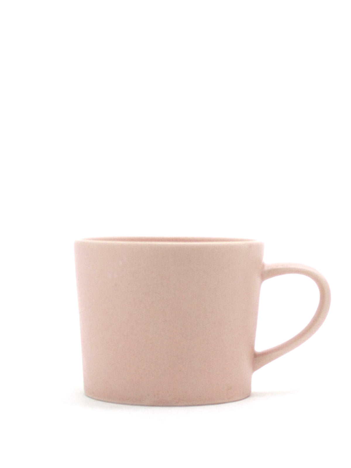 CUP – RYOTA AOKI POTTERY