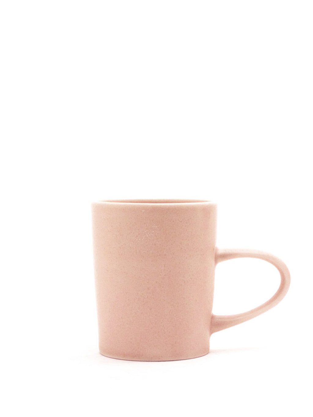 Mug SS Tall Sakura