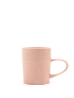Mug SS Tall Sakura