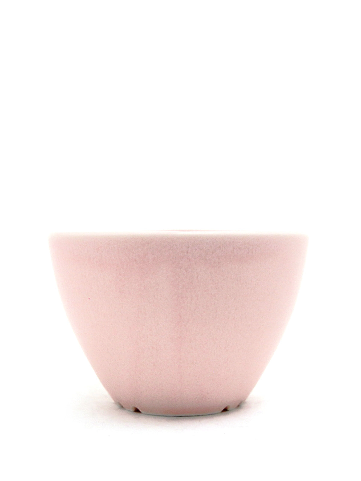 RYOTA AOKI POTTERY