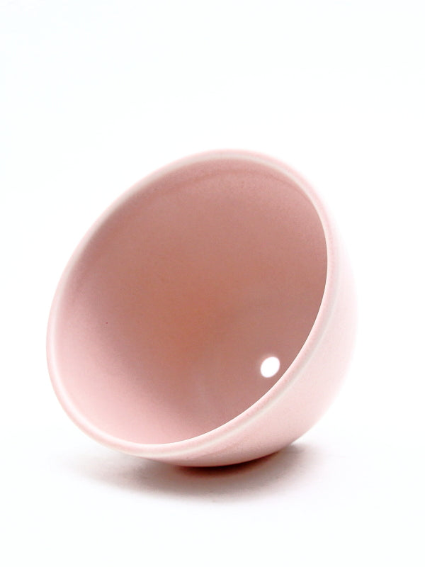 RYOTA AOKI POTTERY