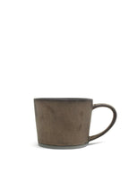 マグカップSS ブリンブリン