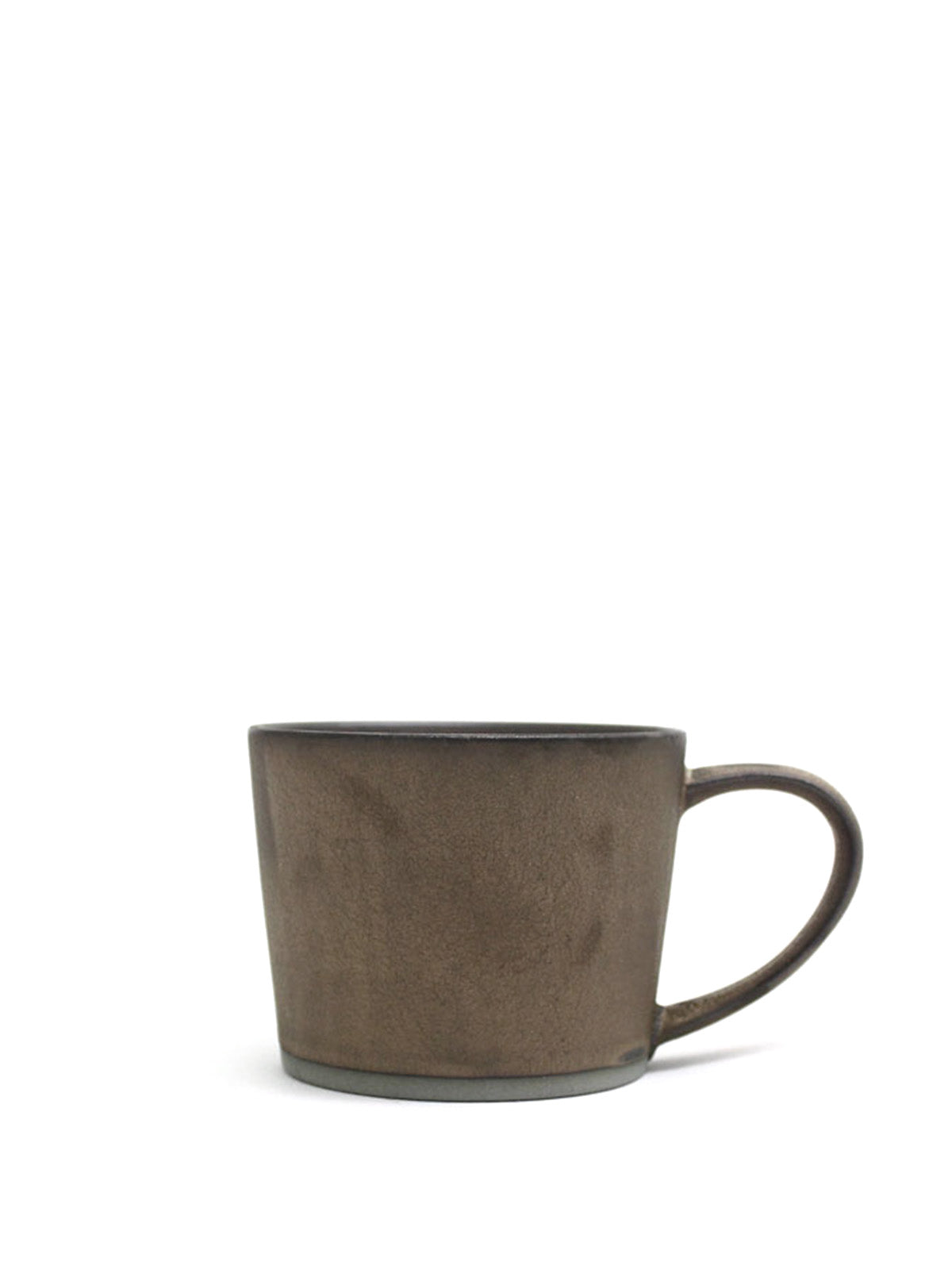 マグカップSS ブリンブリン