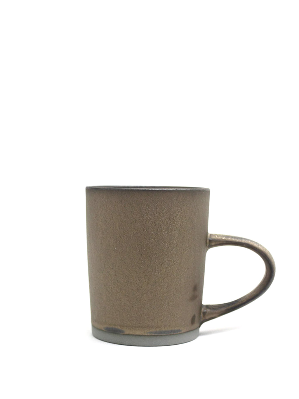 マグカップSSのっぽ ブリンブリン