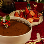 ボーノボウル6 ミルク