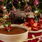 ボーノボウル6 ミルク