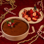 ボーノボウル6 ミルク