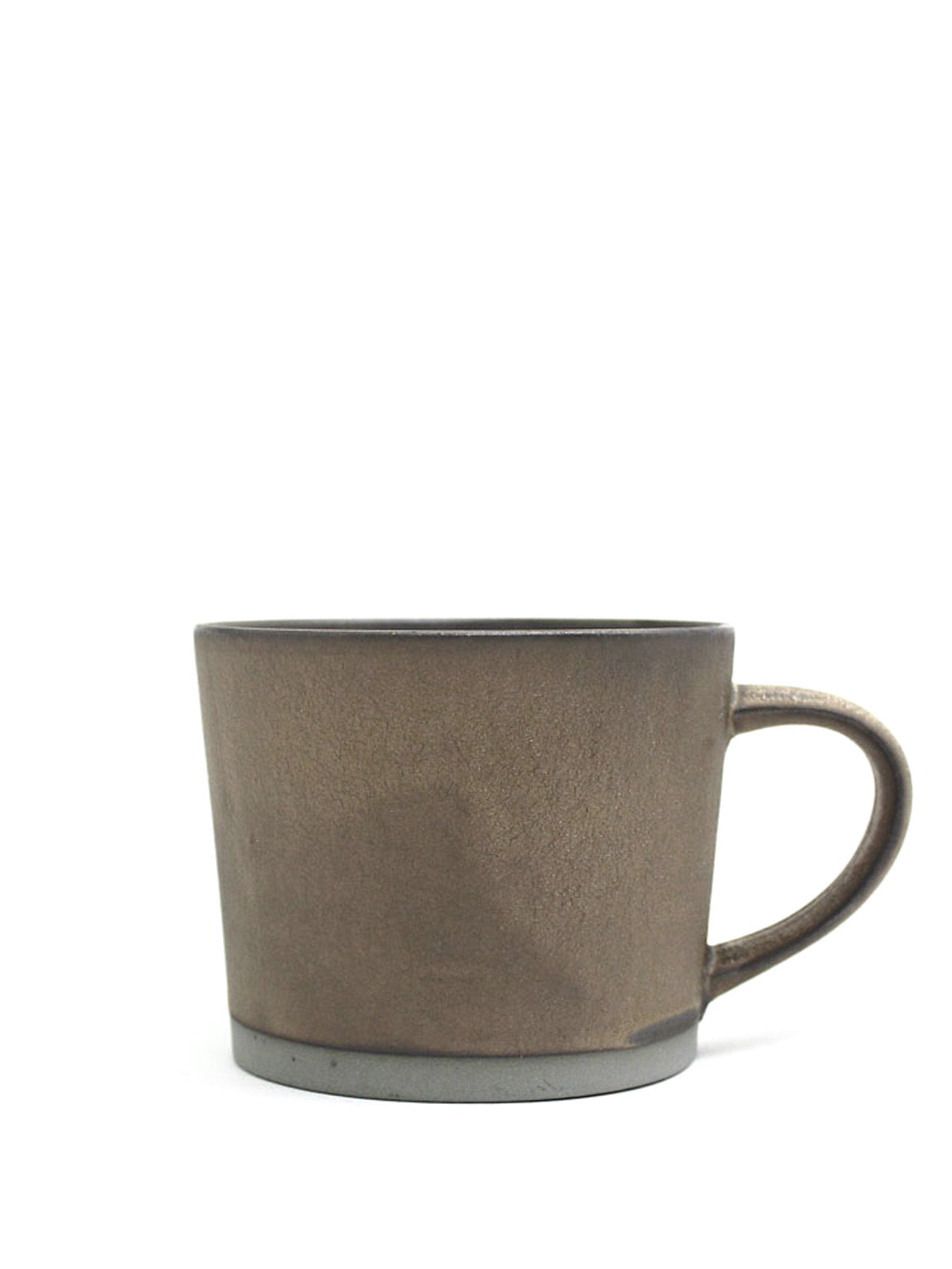 CUP – RYOTA AOKI POTTERY