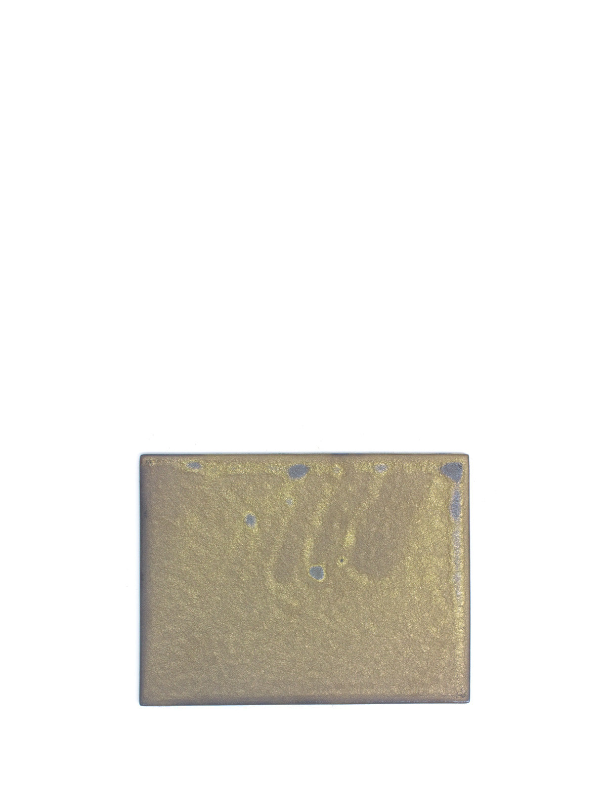 陶板皿 ブリンブリン