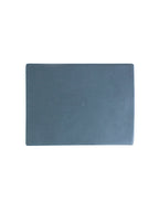 Black Star Ceramic Plate