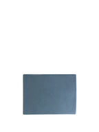 陶板皿 ブラックスター