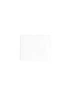 Ceramic plate Lightful Milk