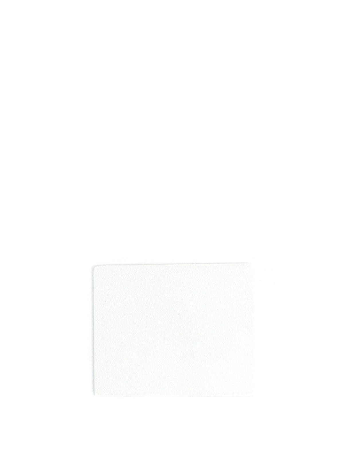 陶板皿 ライトフルミルク